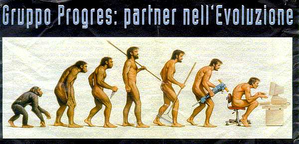 EVOLUT_1.JPG