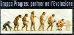 EVOLUT_1.JPG