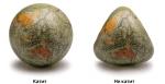 GLOBE.jpg