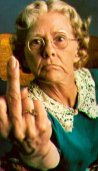 GRANNYFU.JPG