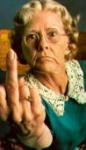 GRANNYFU.JPG