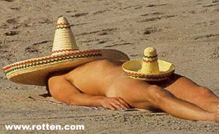 HAT.JPG