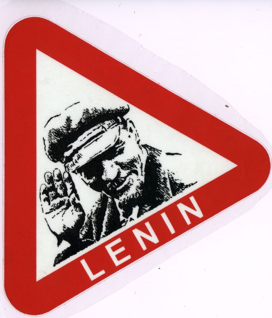 lenin.jpeg