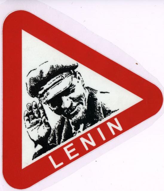 lenin.jpeg