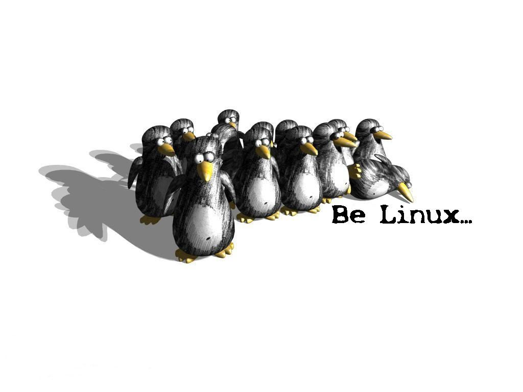 Linux_01.jpg
