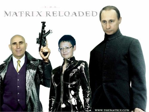 matrix.jpg