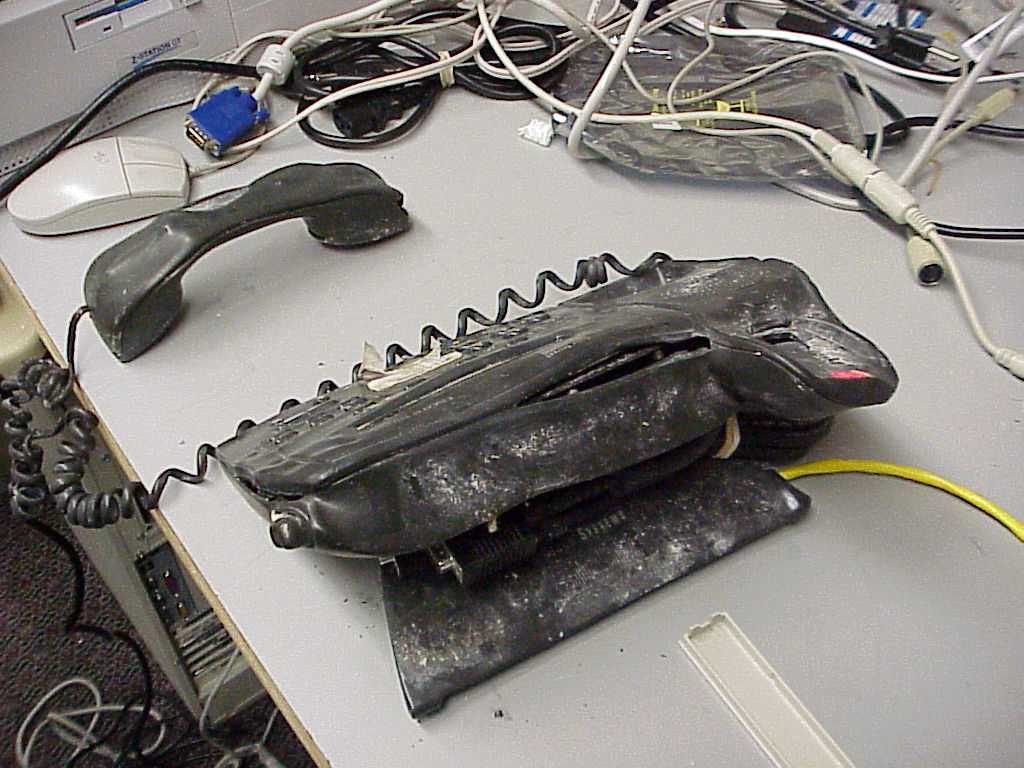 MVC-274X_1_.jpg