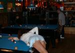 pics016.jpg
