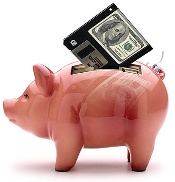 PIG.JPG