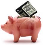 PIG.JPG