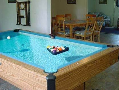 pool_table.jpg