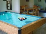pool_table.jpg