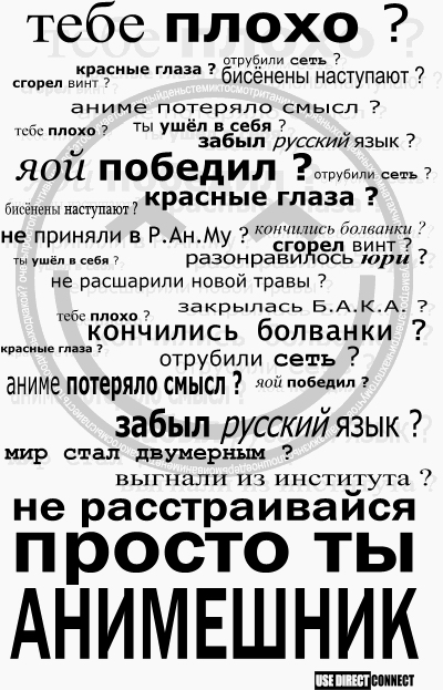 post-14-1070838397.jpg