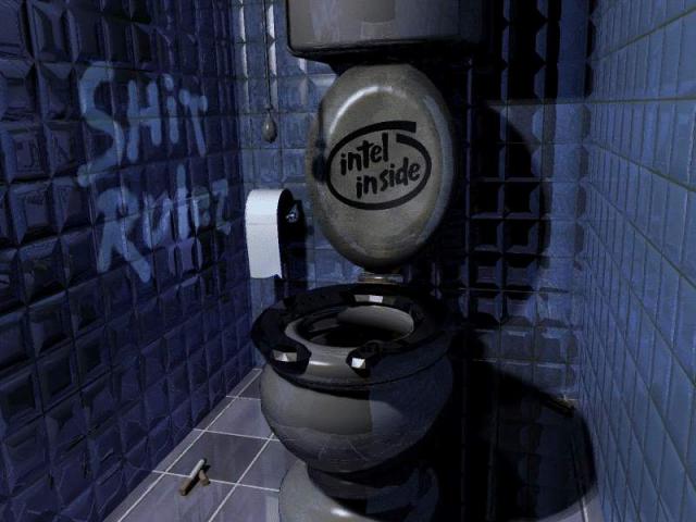 SHIT.JPG