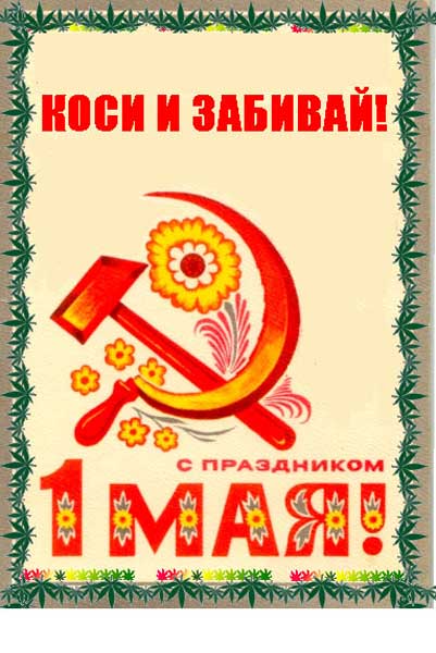 SLOGAN.JPG