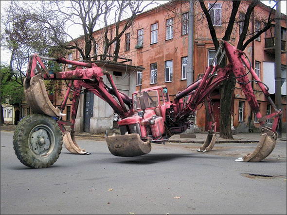 sneg.jpg