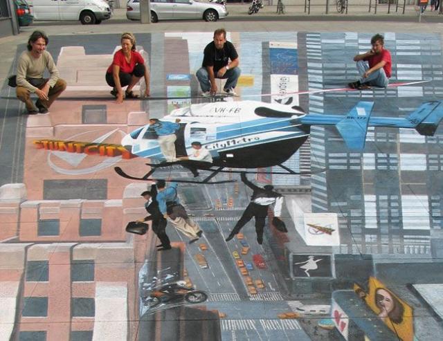 streetart_08.jpg