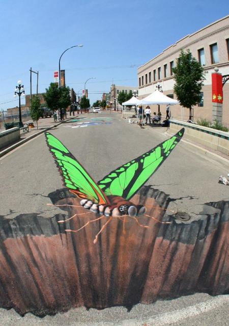 streetart_16.jpg