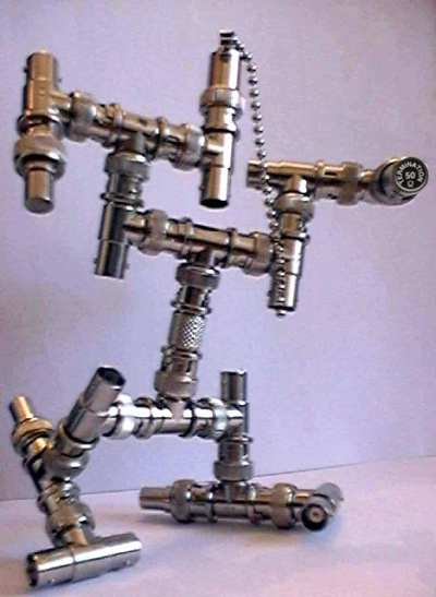 terminator5.jpg