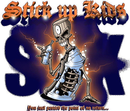 TITLESKL.jpg