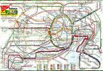 Tokyo_subway_map.jpg