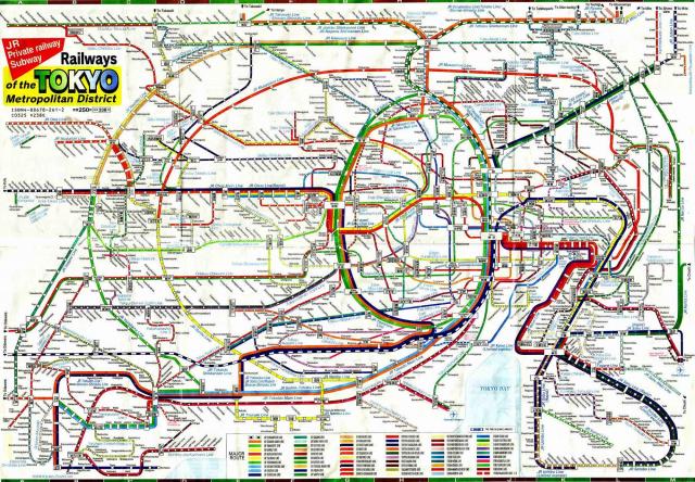 Tokyo_subway_map.jpg