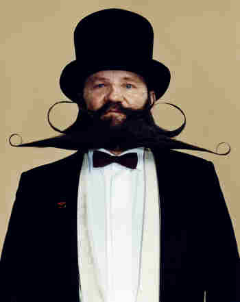 top_20hat_20lg.jpg