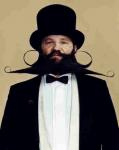 top_20hat_20lg.jpg