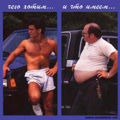 V05FOT.JPG