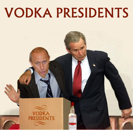 Vetal _45_.jpg