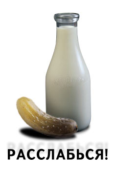 Vetal us _123_.jpg