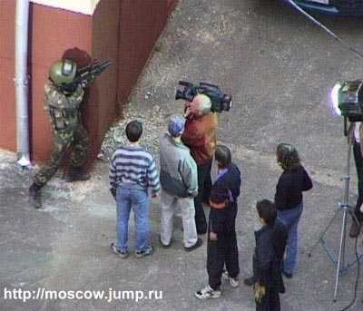 Vetal us _258_.jpg