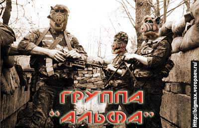 Vetal us _410_.jpg