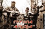 Vetal us _410_.jpg