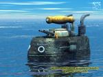 Vksub018.jpg