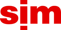 logo.gif