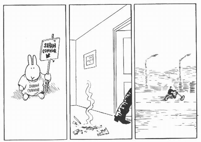 2_19.jpg
