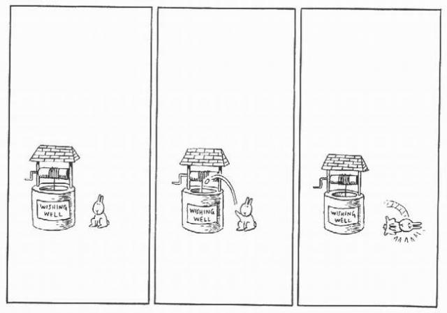 2_78.jpg