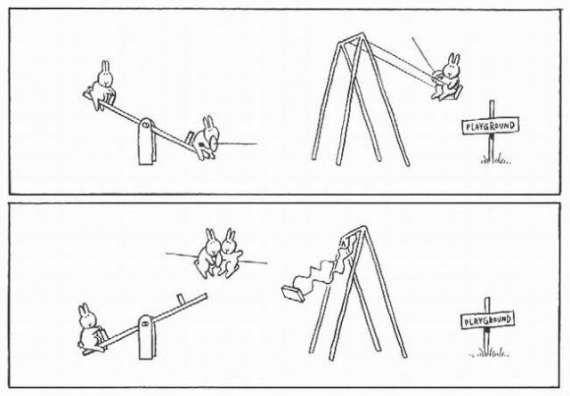 2_85.jpg
