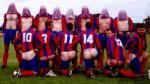 2004komand1.jpg