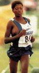 sport-negra.jpg