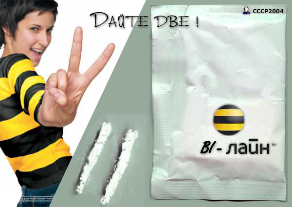 bi_1_.jpg