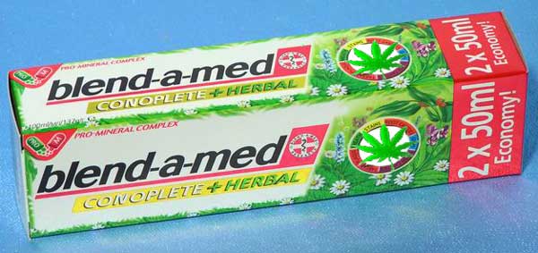 bmed_1_.jpg