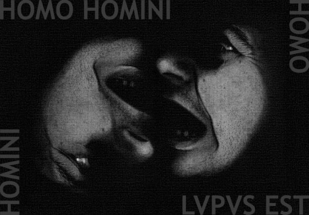 lupus2_1_.jpg