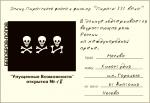 postcard18.jpg