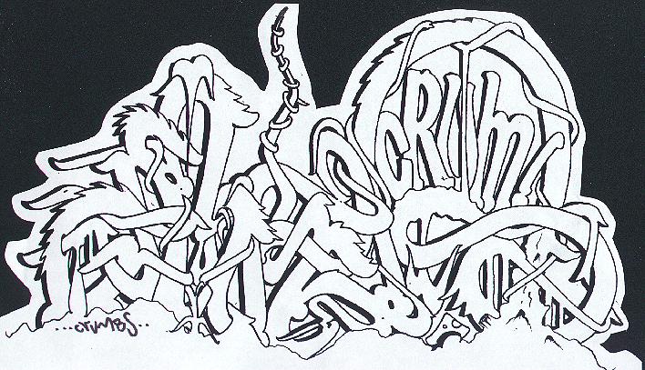 Crum.jpg