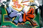 Graf.jpg