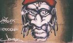 jsn-ppl-lngr.jpg