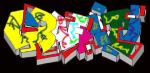 My graf.jpg