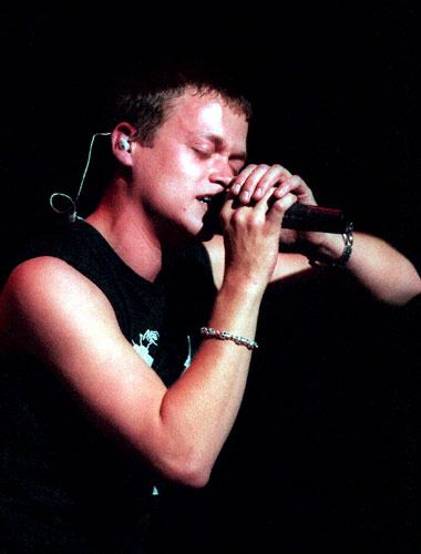 3 Doors Down01.jpg